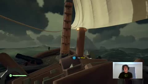 Giveaway||New Emote Hype||Fortnite||!so username||teamSPOC