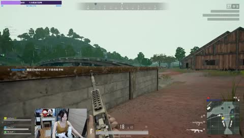 【Lala】11/3 今天要乖乖練習