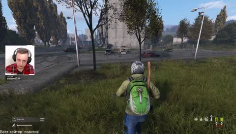 🔥 0.63 EXP - Качественный стримлер | Twitter - @JustOfMeaT