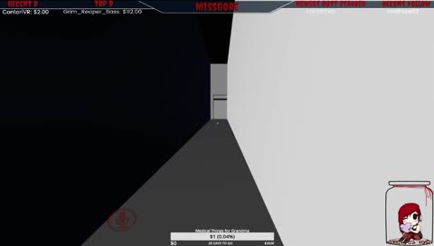 Random sturf and making friends! | ♡ Road to 400 ♡ | New Sub Badges! |