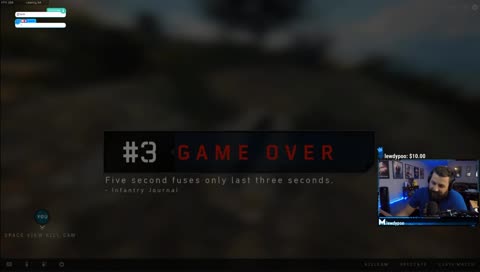 Нужно больше СИСЯК! :)