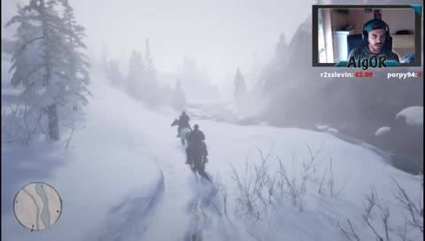 LET'S PLAY  [ITA - SUB 1/10 ] 