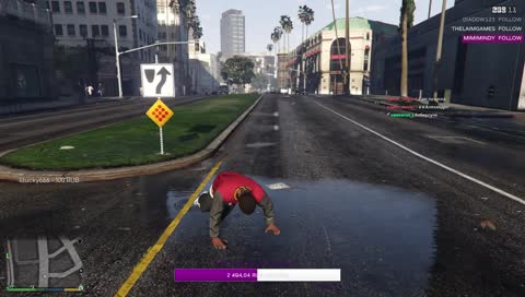 ЗАХОДИ НЕ СТЕСНЯЙСЯ :3