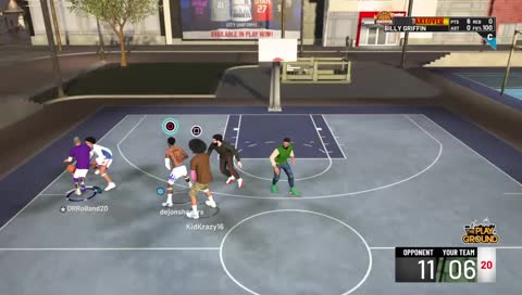 92 PURE SHARP & Road to 100 followers