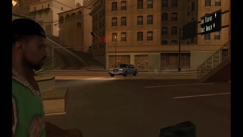 How to : Detroit simulator for EU boiz
