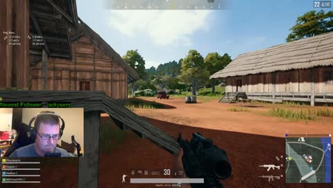 AUS/ENG PUBG, Custom duos with Soyboy