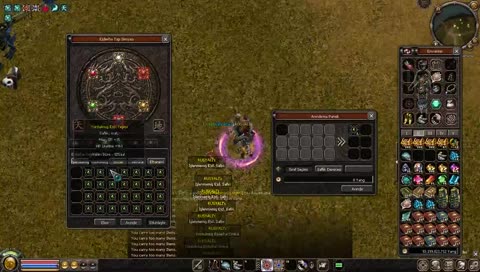 200 T  nasıl kastım oynat bakalım