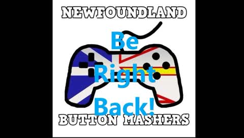 24 Hour Gaming Marathon to raise money for the Janeway! Playing games all day! !Janeway !Prizes