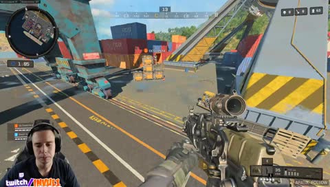 Стрим без мата ( можно смотреть с мамами) Привет, друг. (ищу работу)