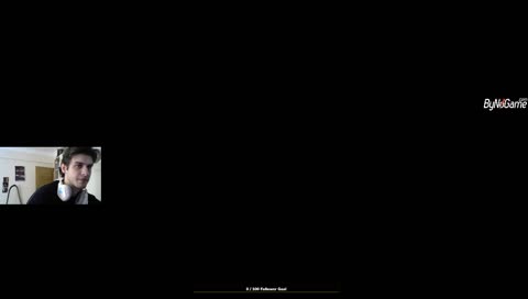 / instagram.com/ucaktakiadam