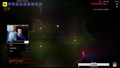 Playing w/followers New world Expert yoyo class| New PVP map Later