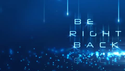 [ExtraLife] [ARK] Oh my god we have useful things now