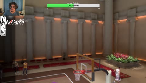 Abonelere özel Arcana çekilişi vol 2! chill