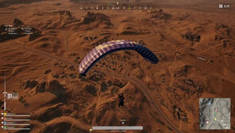 Plebek es Matyi - [ENG/HUN]