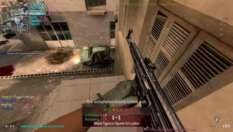 [DE][PC] Giveaway ? Bei 50 Followers  !  Have Fun | German Only | Entspannung mit KA was