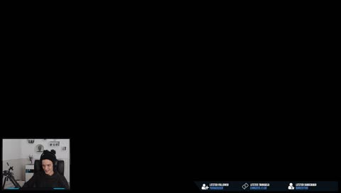 Nur Noch 52 Tage Bis Weihnachten!