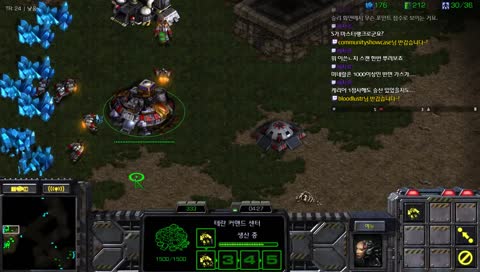 (생) 짜니쓰 스타 등급전중!! 1800++