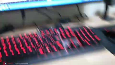 かずのこ「DBFZ 部活動 casual match」in G-Tune顔巣
http://twitter.com/kazunoko0215 