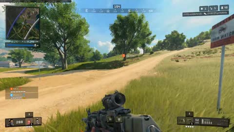 something something grind something something bread