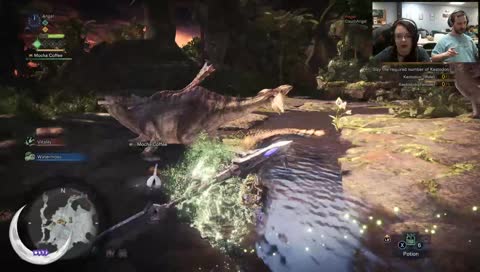 24 Gaming Marathing for Extra Life #FTK