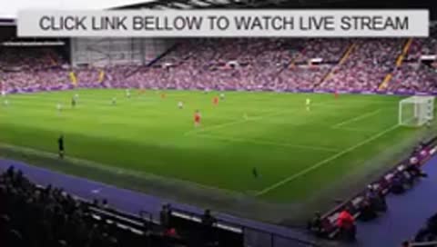AFC Bournemouth vs Manchester United LIVE STREAM CLICK LINK BELLOW