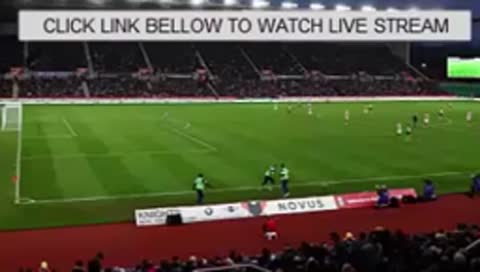 AFC Bournemouth vs Manchester United LIVE STREAM CLICK LINK BELLOW