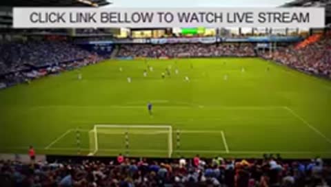 AFC Bournemouth vs Manchester United LIVE STREAM CLICK LINK BELLOW