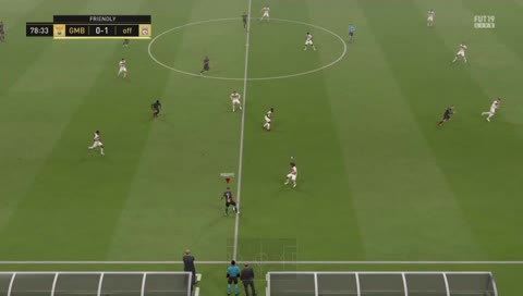 [PS4 – EUE] FGS 19 December LQE Qualifier