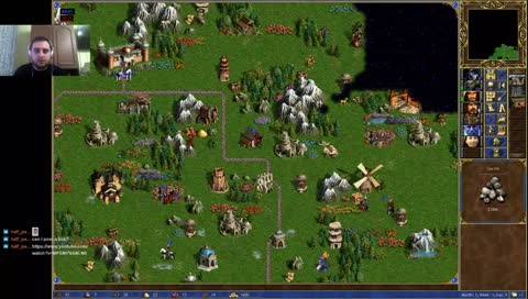 [ENG]  JC GUIDE - Confession day