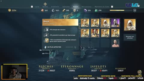 [FR/PC] Giveaway Fallout 76 (beta) L'odyssée ne fait que de ce poursuivre !!