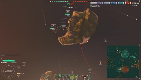 [CZ/EN][CC] : Nervy pocuchá, hra víkendová. A to bez šprýmu, koho to máš v týmu?!