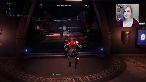 Extra Life 24 Hour Stream!! SOLO Canon Guardian Challenge