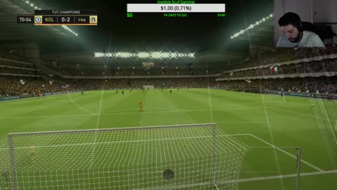 WL = PD,DP,DC,PM+FANTASY DAJEEEEEEE