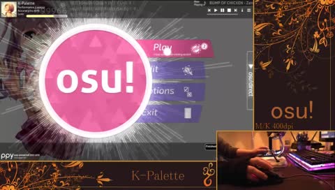 高齢者の成長を見守る配信∠( ᐛ 」∠)＿ JPN