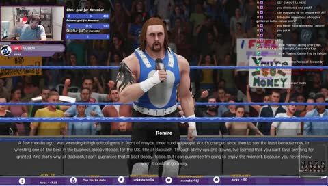 [AU] 1k Followers Celebration!!