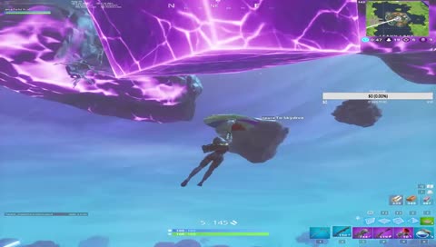 лагаем.ловлю тильт