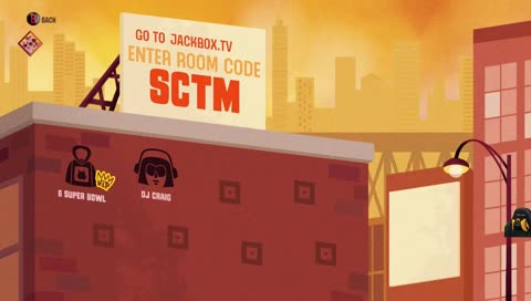 Extra Life 2018 24 Hour Marathon - extra-life.org/participant/ct