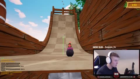 First Time Playing! Come join [PC SCO]