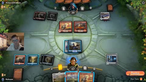 [GER/ENG] DOM Draft! - Road to Diamond - Newcomer and Lurker friendly