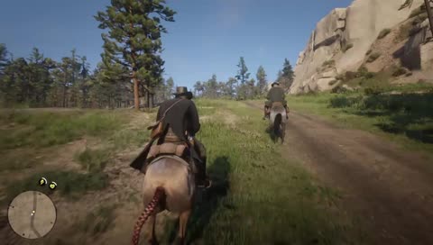 RDR2