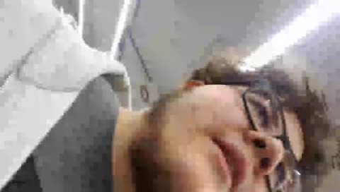 Routerkauf im Media Markt präsentiert Felbi