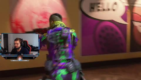 Camooos GIVEAWAY around Noon EST today!