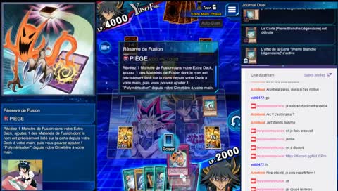 duel en session venez 309506 et discord