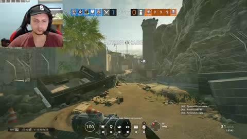 just pushiiiiiing
