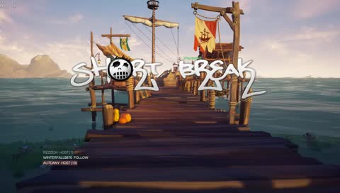 🔥PVE Noob am Start .. Commendations .. Danach Fallout 76 Beta