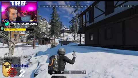 Do you hate your ISP? !discord