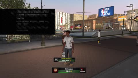 TOP CREW EVENT + GIVEAWAY ! 93 OVERALL GLASS