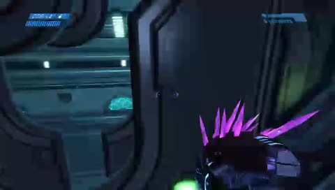 Khojo's Live  Broadcast