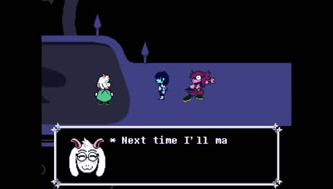 please someone just nuke spain i'll literally give you money