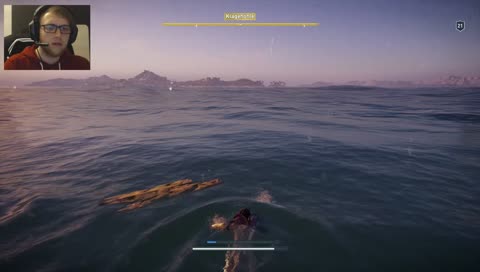 (Lvl 21+) Zurück in die Antike! 